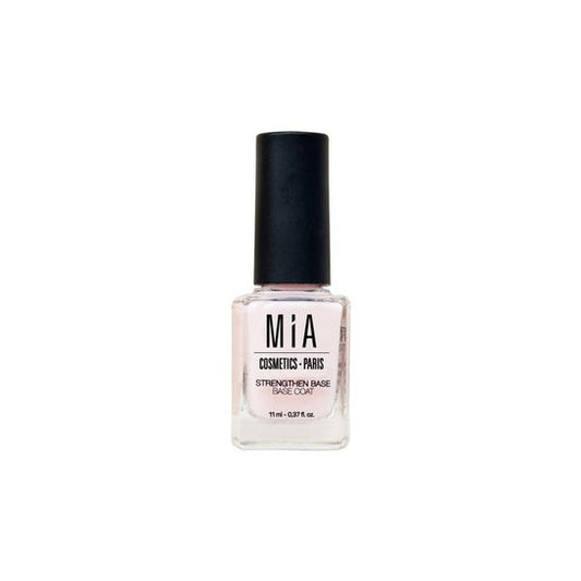 MIA Esmalte De Uñas Strengthen Base