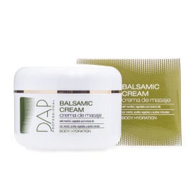 Dap Crema de masaje 200ml