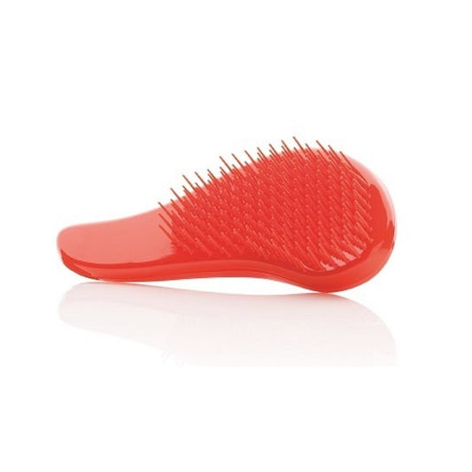 Xanitalia Pro Cepillo Kolor Tangle Naranja 1 ud