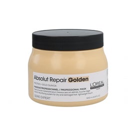 L'Oreal Professionnel Expert Absolut Repair Golden 500ml