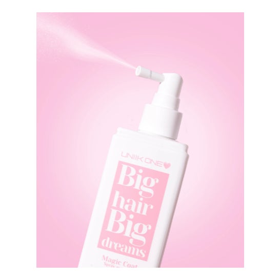 Uniikone Magic Magic Coat Spray 250ml