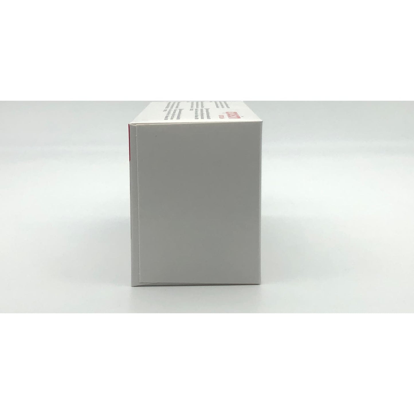 Aposán Suero Fisiológico 50x5ml
