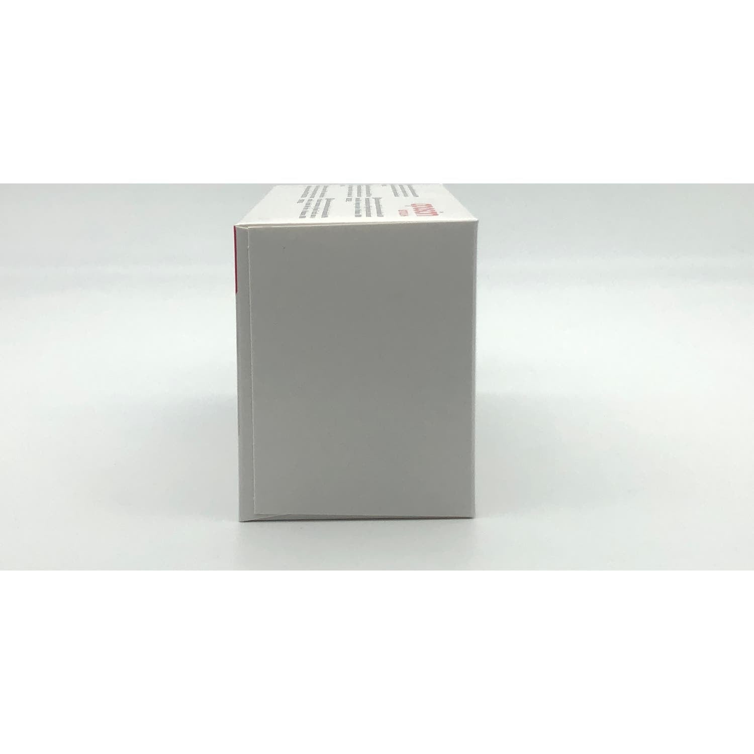 Aposán Suero Fisiológico 50x5ml