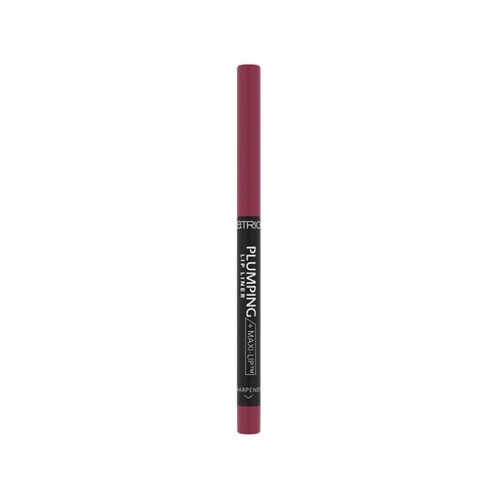 Catrice Plumping Lip Liner 090 The Wild One 0,35g
