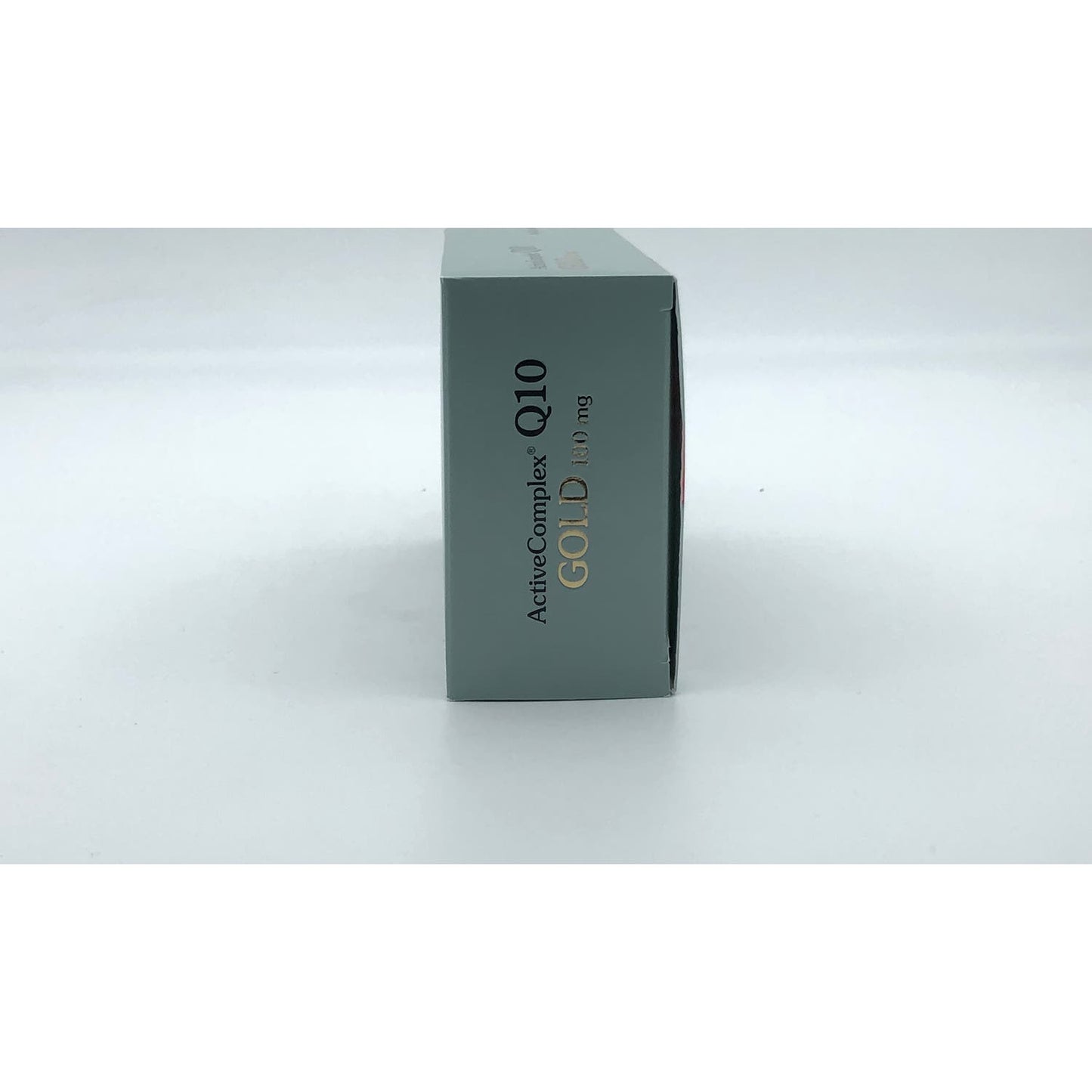 Pharma Nord ActiveComplex Q10 Gold 100mg 90+30caps