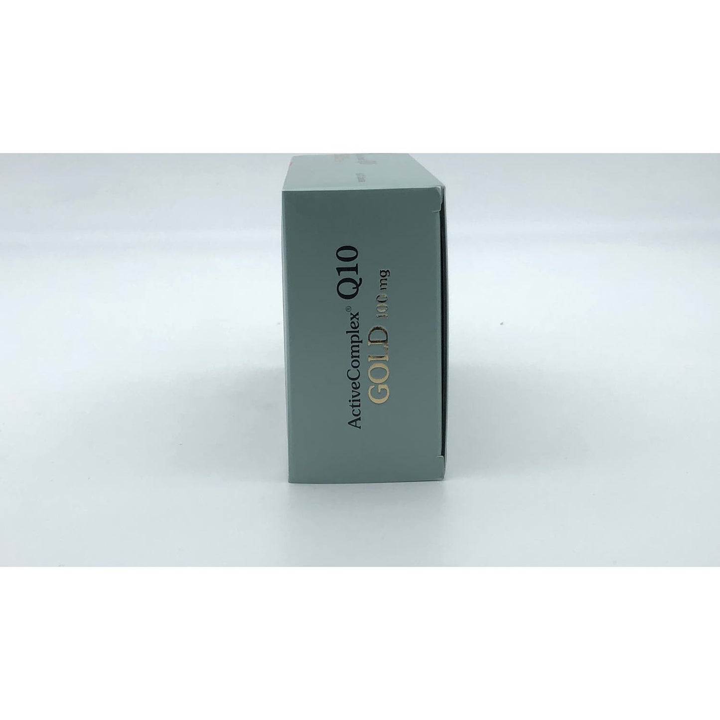 Pharma Nord ActiveComplex Q10 Gold 100mg 90+30caps