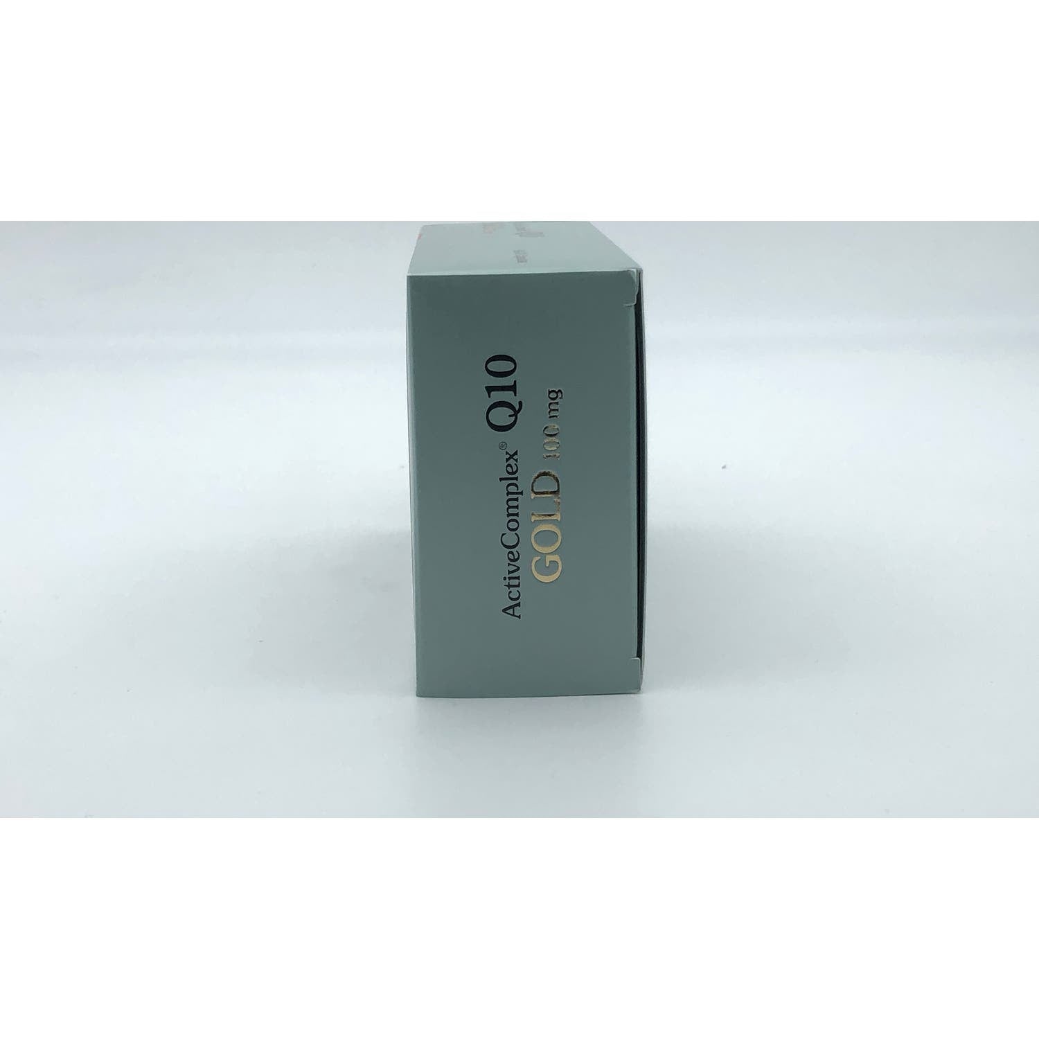 Pharma Nord ActiveComplex Q10 Gold 100mg 90+30caps