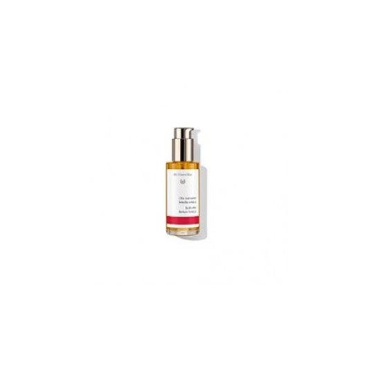 Dr Hauschka Oil Tratt Bet Ar