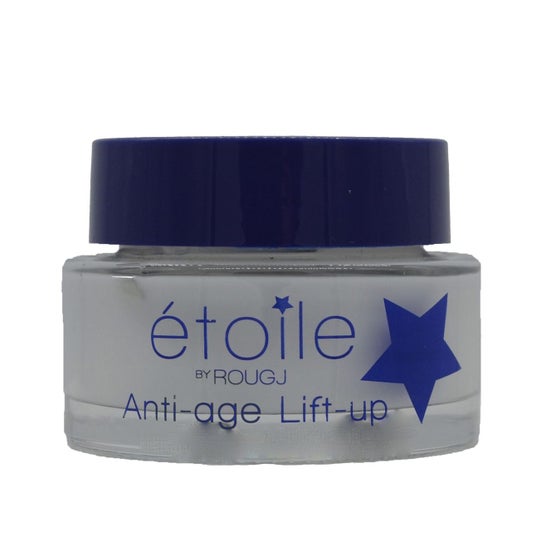 Rougj Etoile Anti Age Lift Up Crema Viso 30 ml