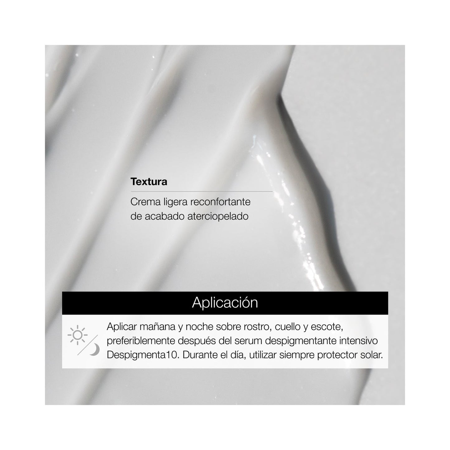Bella Aurora Despigmenta10 Crema Antimanchas Iluminadora 50 ml