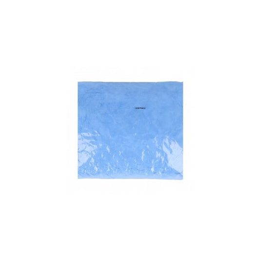 Farmavita Azul Bleaching Powder Decolorante Transparente 500 g