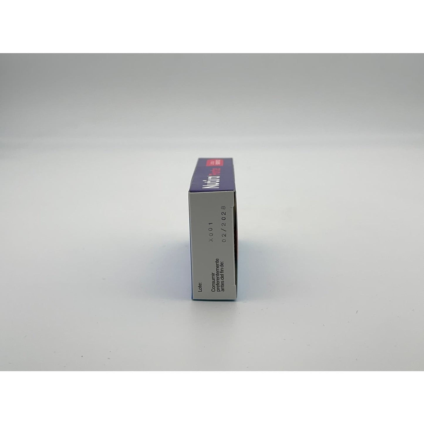 Salvat Nutira® Forte Caps 30caps