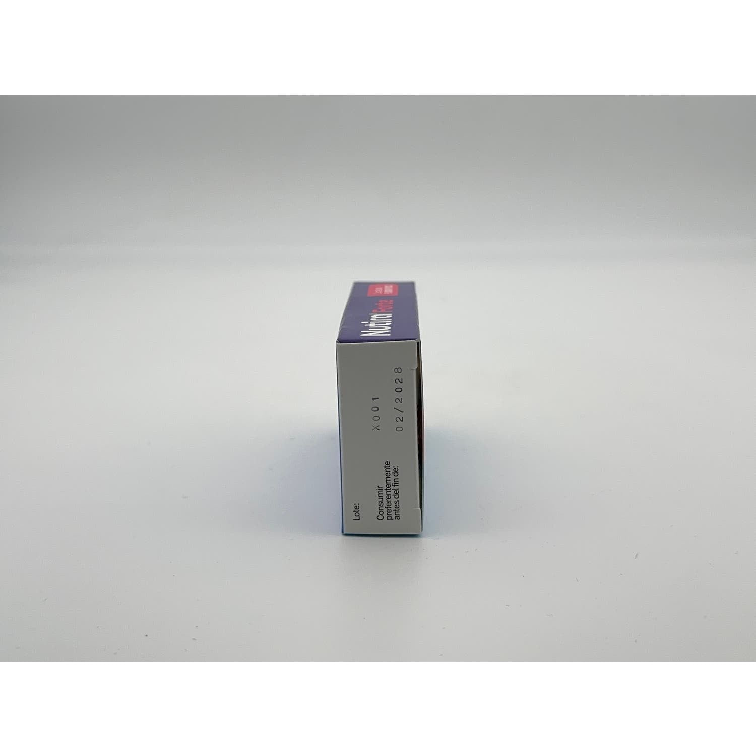 Salvat Nutira® Forte Caps 30caps