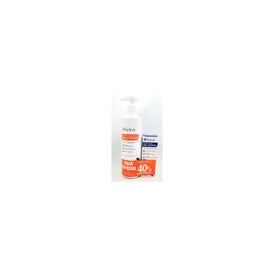 Farline Atopia Loción 500ml + Crema Facial 50ml