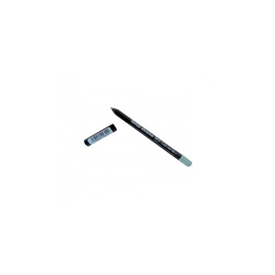 Levana Crayon Yeux Tenue Xtreme11Prune Glacee