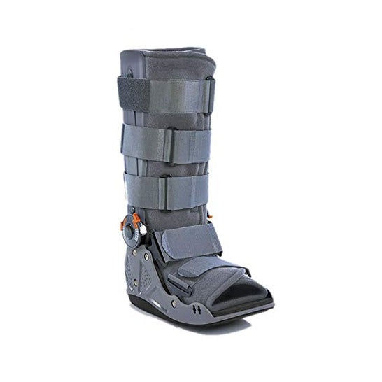 Orliman Actius Walker Articulado ACV903 T-3 1ud