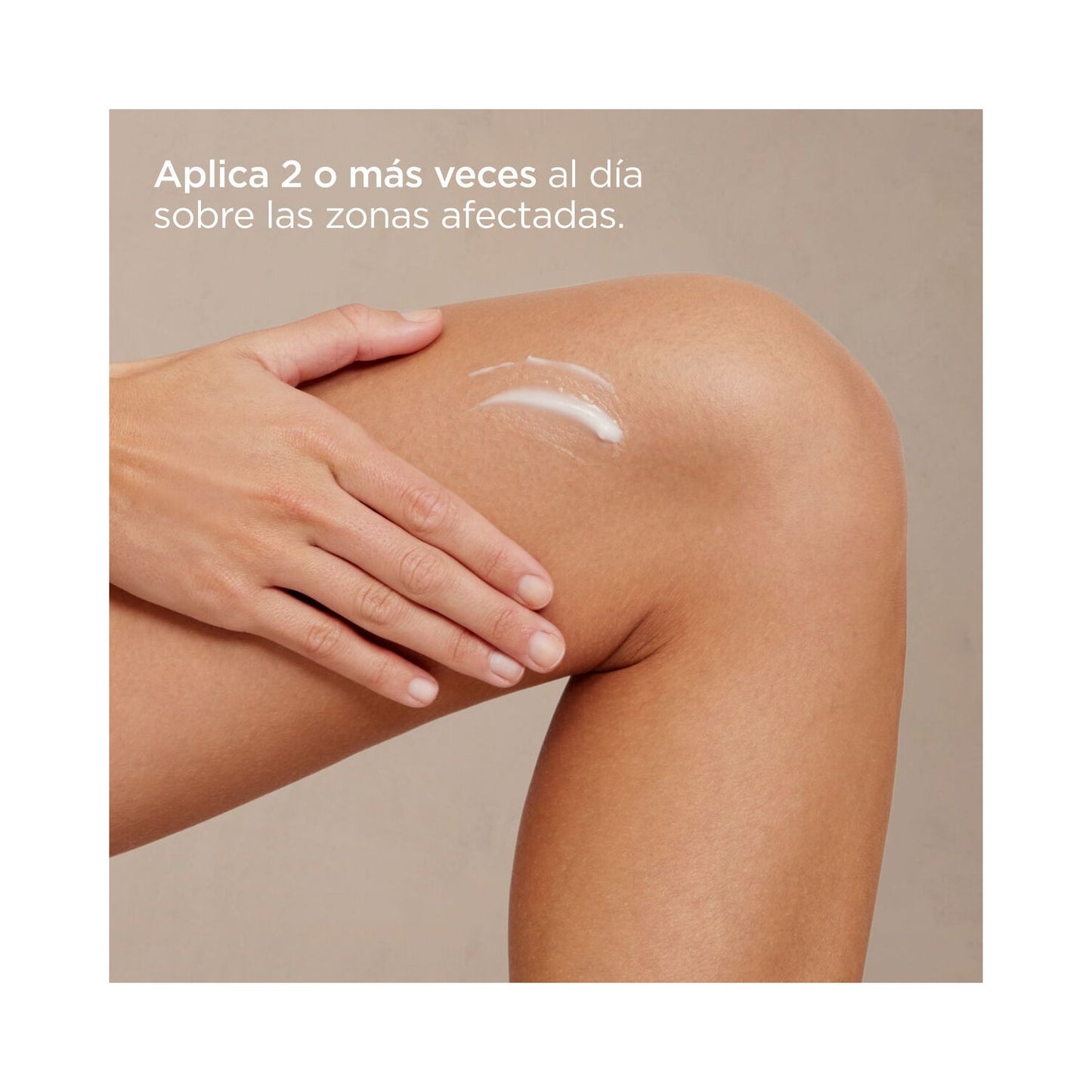 ISDIN Nutratopic Pro-AMP Crema Corporal Emoliente 200ml