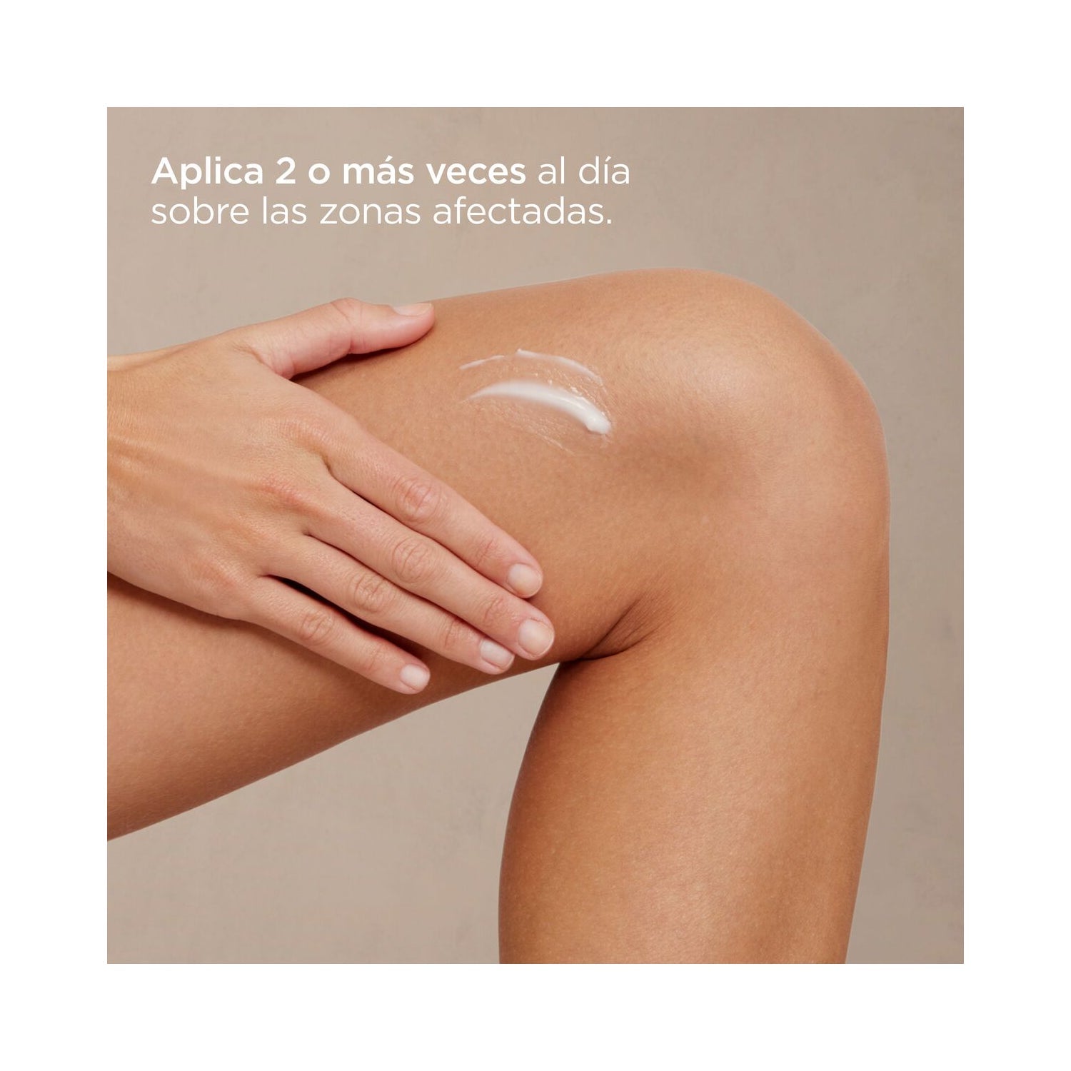 ISDIN Nutratopic Pro-AMP Crema Corporal Emoliente 200ml