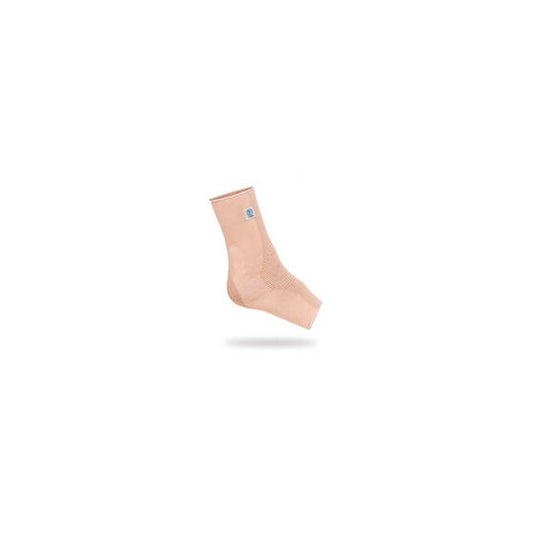 Prim Aqtivo Skin Tobillera Elástica P710BG Talla S 1ud