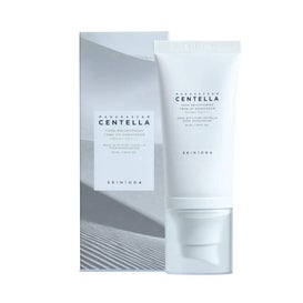 Skin1004 Madagascar Centella Tone Brightening Tone-up Sun 50ml