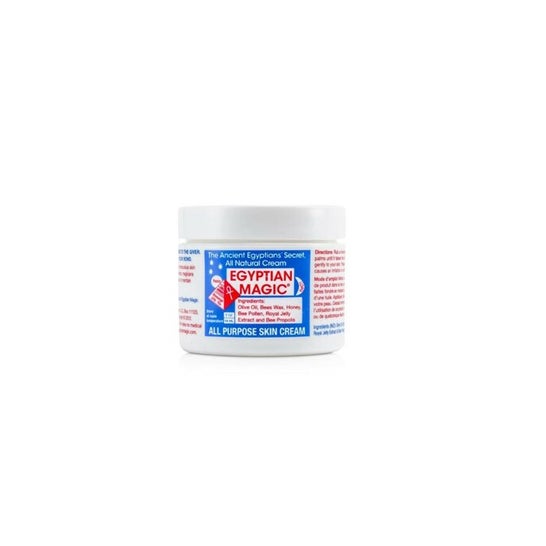 Egyptian Magic Cream 59 ml