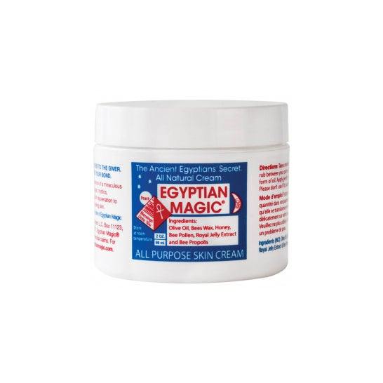 Egyptian Magic Cream 59 ml