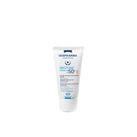 Isispharma Neotone Radiance Light Tinte SPF50+ 30ml