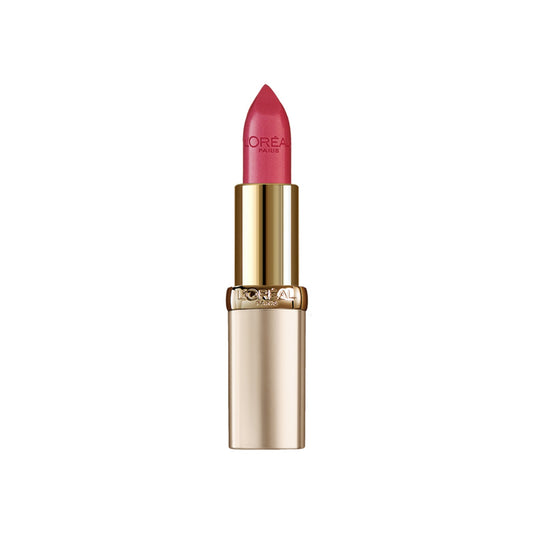 Loreal Color Riche Barra De Labios 453 Rose Crema