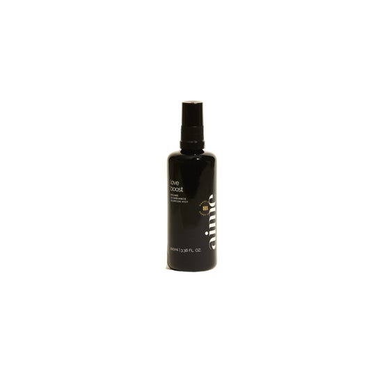 Aime Love Boost Room Mist 100ml