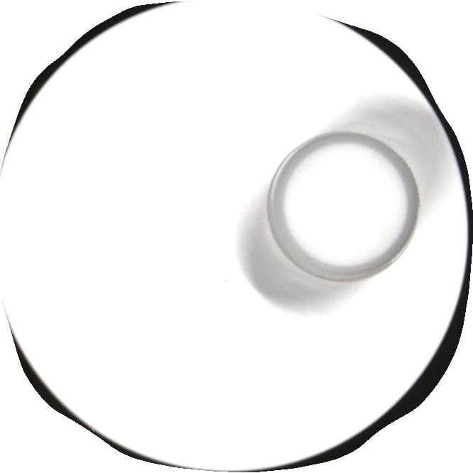 Natysal Crema Harpagofito 1000g