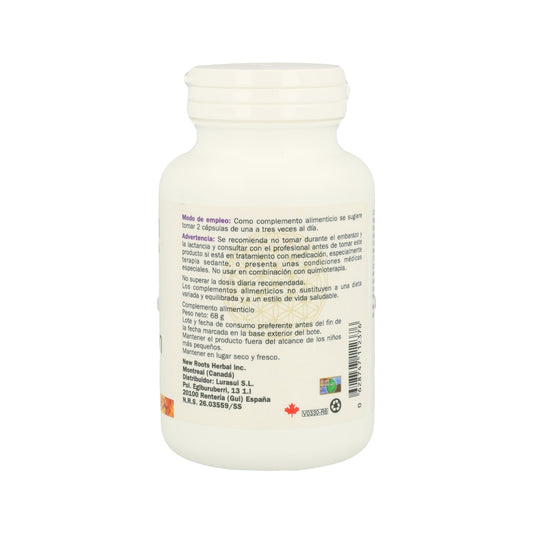 Sura Vitasan Aid Inflam 90caps