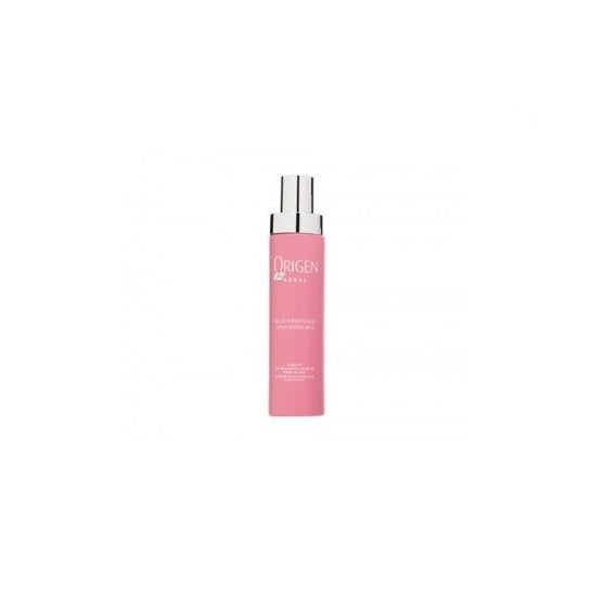 Origen Bobal leche hidratante corporal 250 ml