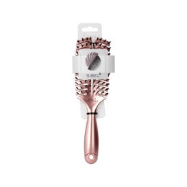Sinelco Sibel Proflex L Cepillo Golden Rose 1ud