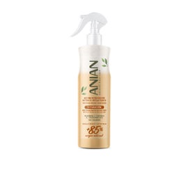 Anian Bifásico Acondicionador Reparación 400 ml