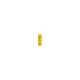 Lotigen suavizante capilar 200ml