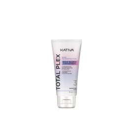 Kativa Total Plex Concentrado Reconstructor 70ml