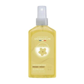 Laboratoires Dermosun Monoï de Tahiti Aceite Bronceador Intenso 125 ml