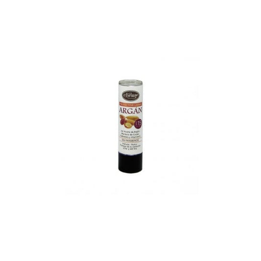 Nurana Protector Labial Argán Spf15 4g