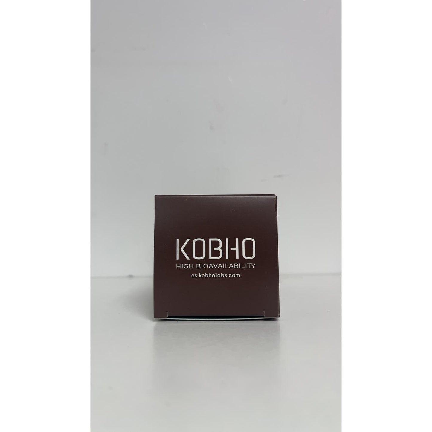 Kobho Omega 3 60caps