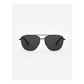 Hawkers Lax Black Dark 1ud