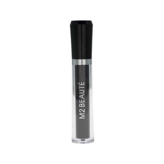 M2 Beaute Lashes Eyelash Activating Sérum 4ml