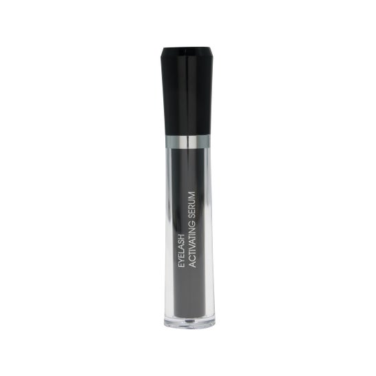 M2 Beaute Lashes Eyelash Activating Sérum 4ml