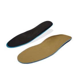 Flexor Medical Care Plantilla Pie Plano Fm8 280 Talla 39/40