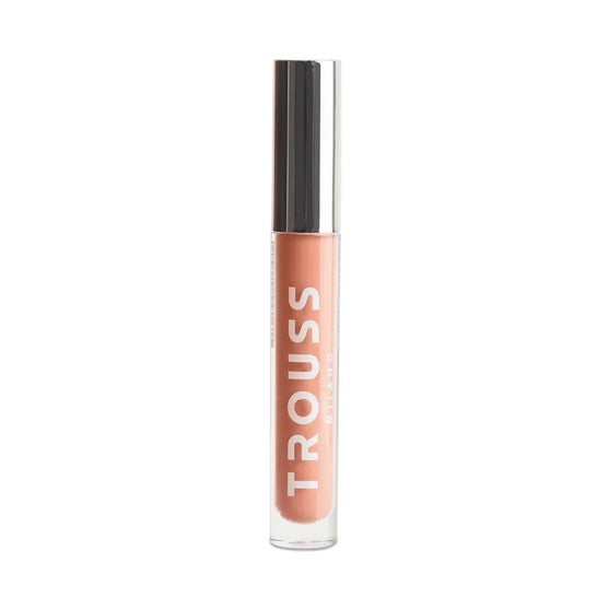 Trouss Milano Make Up Nude Lip Color Matt 05 5 ml