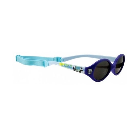 Estipharm Gafas de Sol Adulto