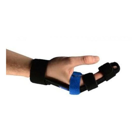 Férula para dedos Digi Immo T4
