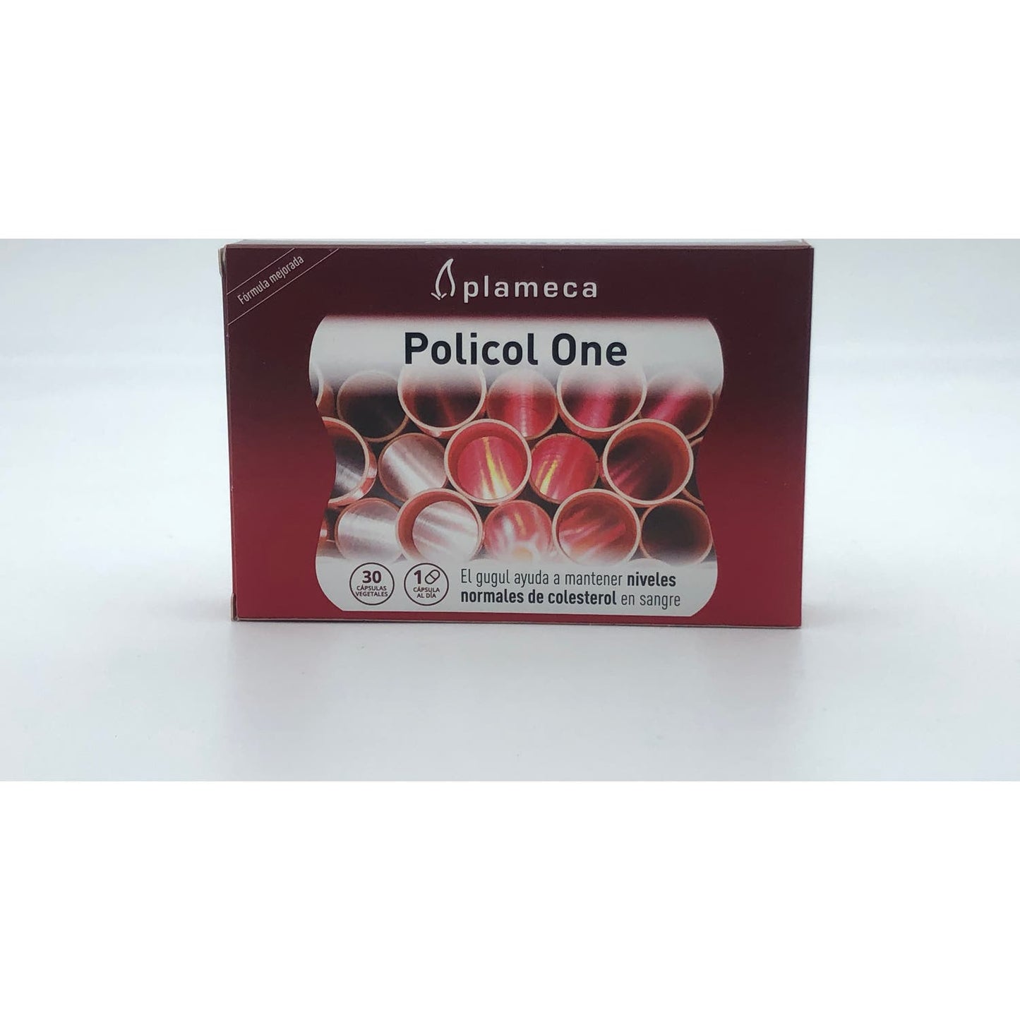 Plameca Policol One 30caps