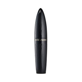 Estee Lauder Turbolash Mascara 8ml
