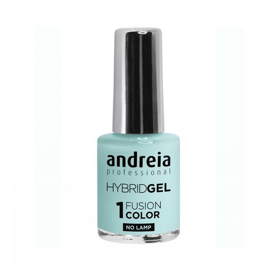 Andreia Professional Hybrid gel Fusion Color Esmalte H46 10.5 ml