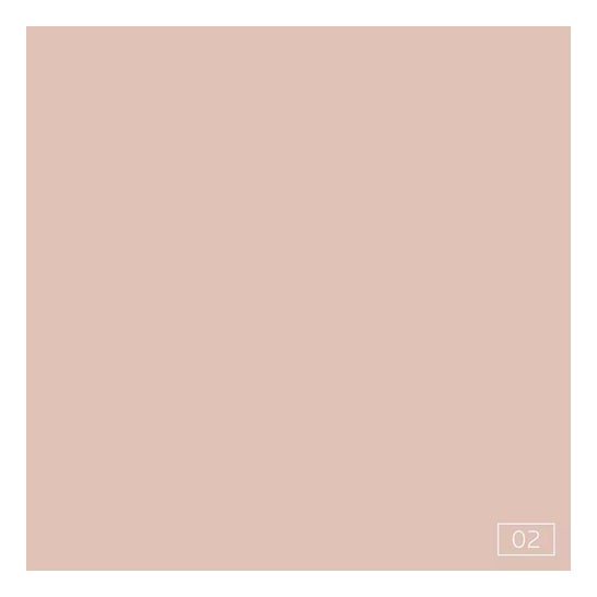 La Roche-Posay Toleriane Laca de Uñas Silicium Nº02 Rose 6ml